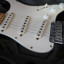 Fender Stratocaster American Standard 1992