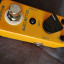 Mooer Yellow Comp