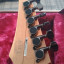 Ibanez Prestige RG Bare Knuckle