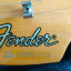 Fender Stratocaster Japan 80s zurda