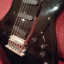 Ibanez Roadstar II de 1986 (rebajada)