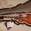 Les Paul Traditional 2013