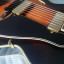 Ibanez AFJ 95 7 7Strings Jazz Guitar