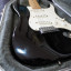 Fender Stratocaster American Standard 1992