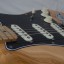 Vendo: Fender Stratocaster Natural Swirl MIM Edición  60 aniversario.. A ESTRENAR!!!...solo hoy y mañana..ENVIO INCLUIDO