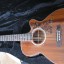 REBAJA MOMENTANEA -Tanglewood Sundance TW47-E Electro Acoustic!