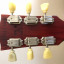 Reservada. Gibson SG special faded Cherry