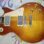 Les Paul Traditional 2013