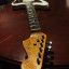Fender Jazzmaster