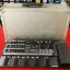 Boss Gt-8 Multi-Effect Unit