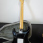 Fender Stratocaster American Standard 1992