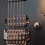 Ibanez Prestige RG Bare Knuckle