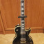Gibson Custom Les Paul 1975