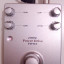 ZOOM POWER DRIVE PD-01