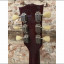 Gibson Les Paul slash signature Rosso corsa 2013