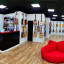 Tienda especializada en Guitarra Española