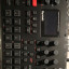 Elektron Syntakt