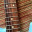 CAMBIO - Pensa Custom Telecaster USA