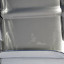 Yamaha Recording Custom Steel de 14"x5,5"