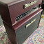 Pantalla Blackstar Artisan 2x12