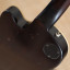 DeArmond by Guild M75T