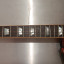 Gibson Les Paul Standard hp 2016
