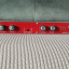 BBE Sonic Maximizer 482i