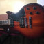 Gibson Les Paul Special 2012