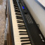Kurzweil SP5-8 piano de escenario