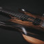 Luthier profesional - Ajustes - Reparaciones - Construcción de instrumentos por encargo