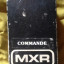 MXR M161 Phaser vintage