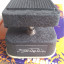 Wah Dunlop Cry baby Jimmy Hendrix Signature