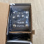 Strymon Iridium