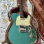 Telecaster Old sweat VegaRelics