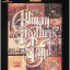 Allmans Brothers - The Definitive Guitar Transcriptions vol. 3
