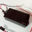 pastilla activa EMG 81