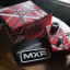 MXR Phase 90 EVH