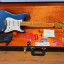 Fender American Vintage II 1973 Stratocaster USA – Solo Venta, NO Cambios
