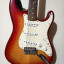Squier Vintage Modified Stratocaster