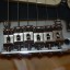 Vendo: Fender Stratocaster Natural Swirl MIM Edición  60 aniversario.. A ESTRENAR!!!...solo hoy y mañana..ENVIO INCLUIDO