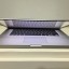 MacBook Pro unibody 15 pulgadas+ regalo ratón Apple