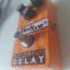 Modtone Vintage Analog Delay