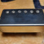 Pastilla Seymour Duncan SH1B 59 PAF Alnico V