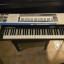 M-audio keystation 61 mk3