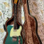 Telecaster Old sweat VegaRelics