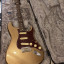 Fender LTD American Professional Stratocaster