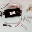 pastilla activa EMG 81
