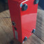 MXR Phase 90 EVH