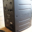 Focal Alpha 50