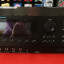 Roland S-770 Digital Sampler